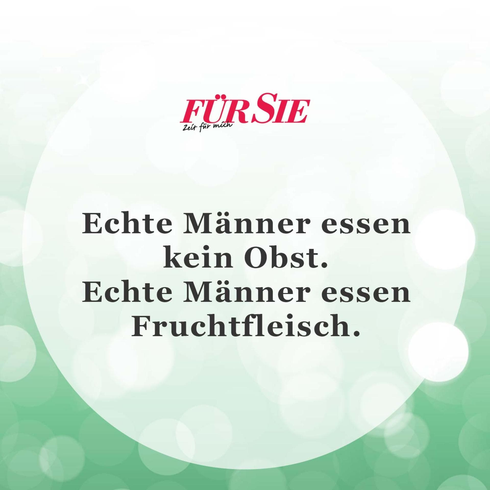 Spruch des Tages 22. Oktober Spruch des Tages 22. Oktober