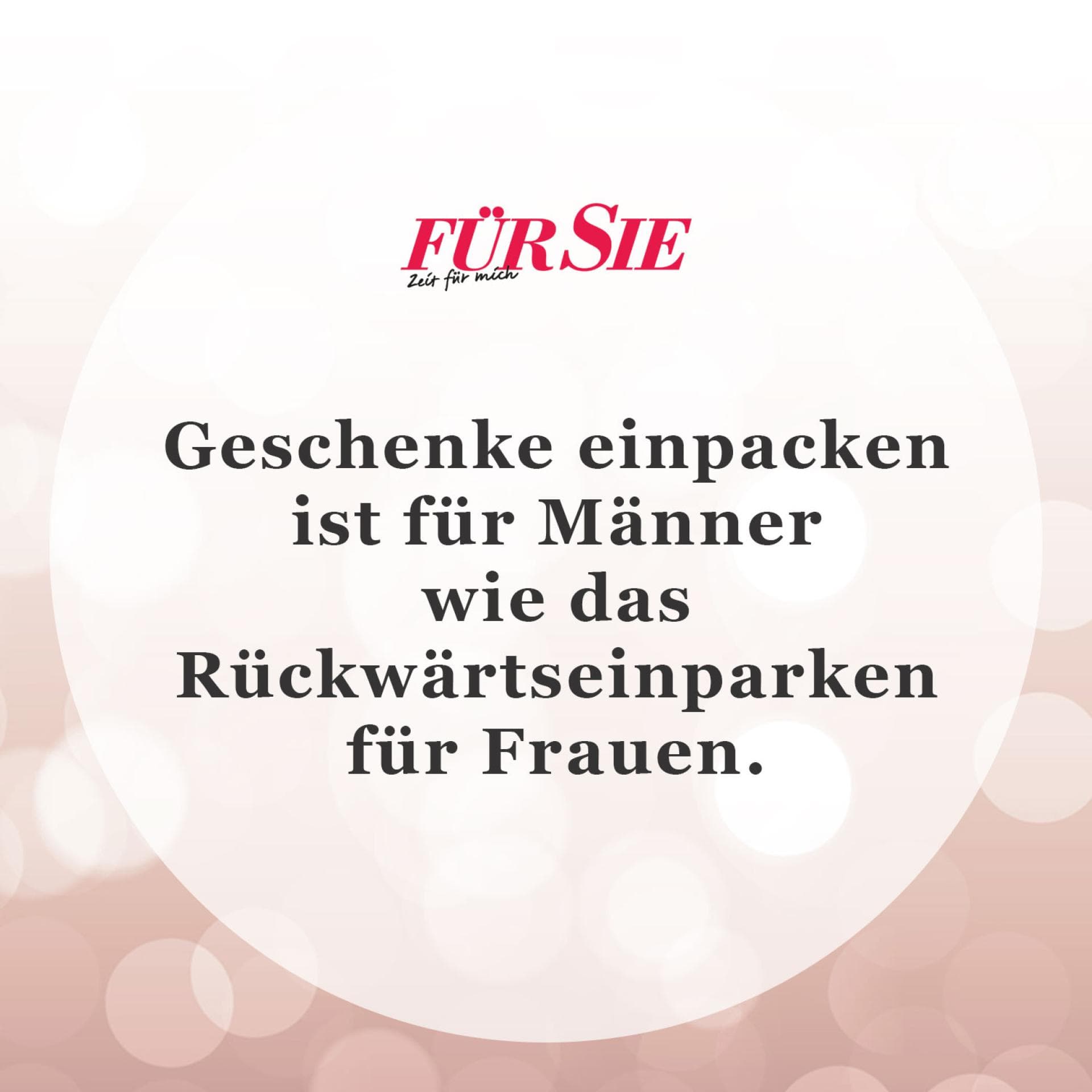 Unser Spruch des Tages für den 23. Dezember Unser Spruch des Tages für den 23. Dezember