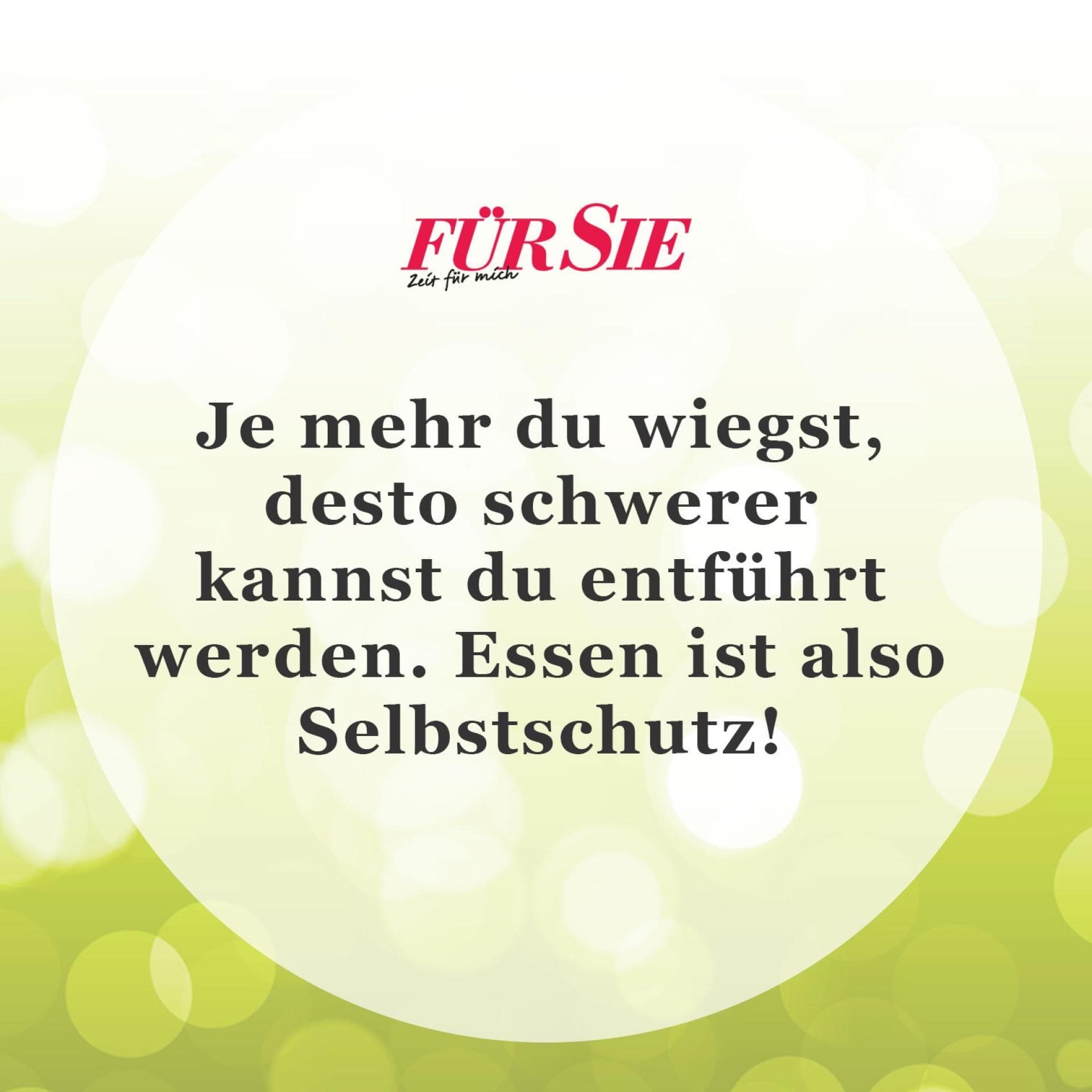 Unser Spruch des Tages für den 25. Dezember Unser Spruch des Tages für den 25. Dezember