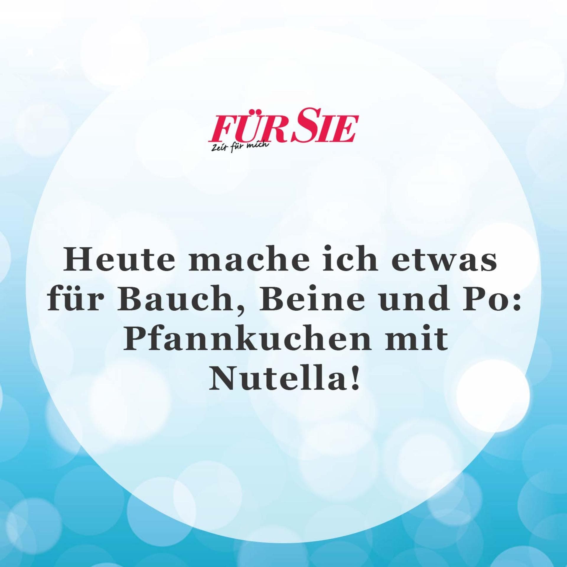 Spruch des Tages 26. Oktober Spruch des Tages 26. Oktober