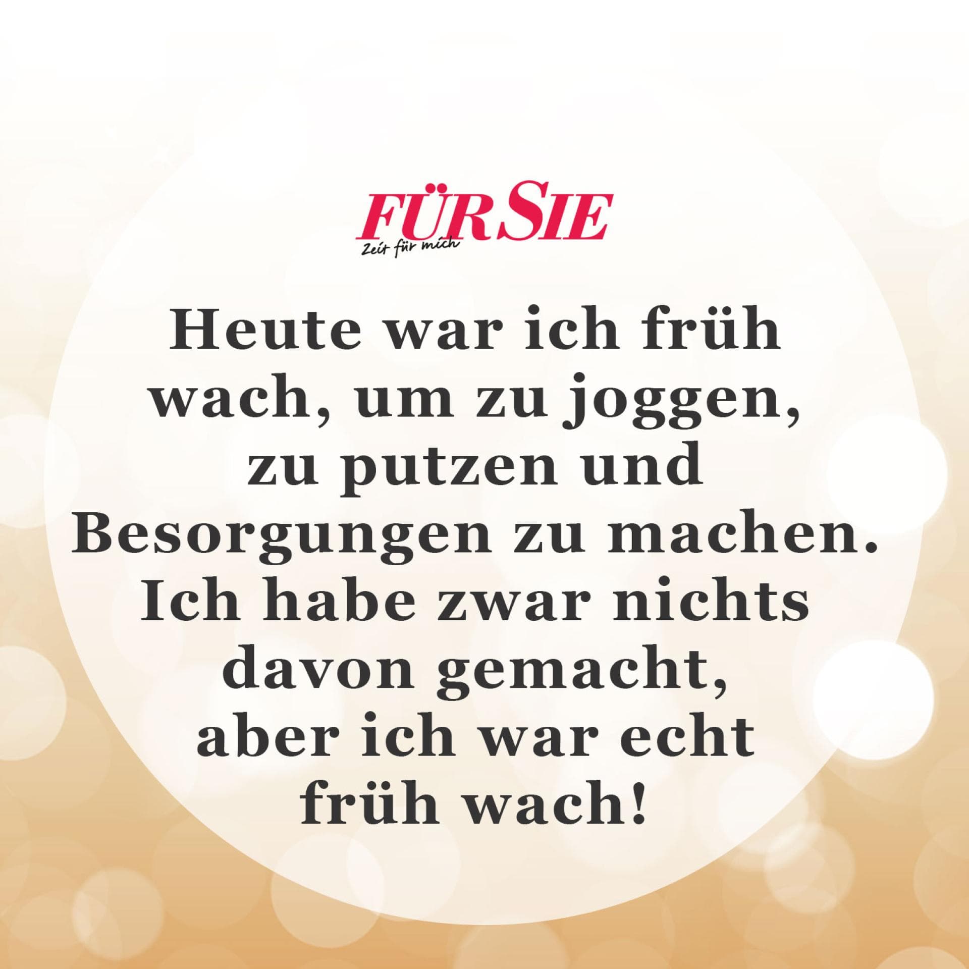 Unser Spruch des Tages für den 27. Dezember Unser Spruch des Tages für den 27. Dezember