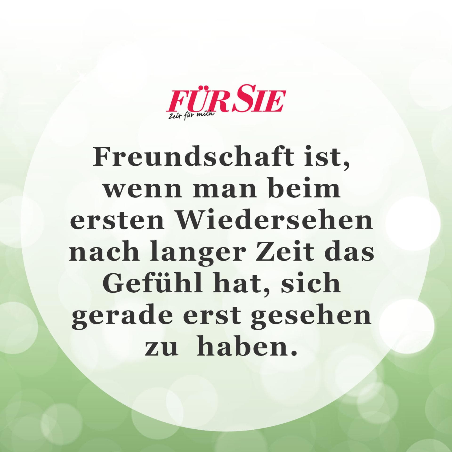 Unser Spruch des Tages für den 28. Dezember Unser Spruch des Tages für den 28. Dezember