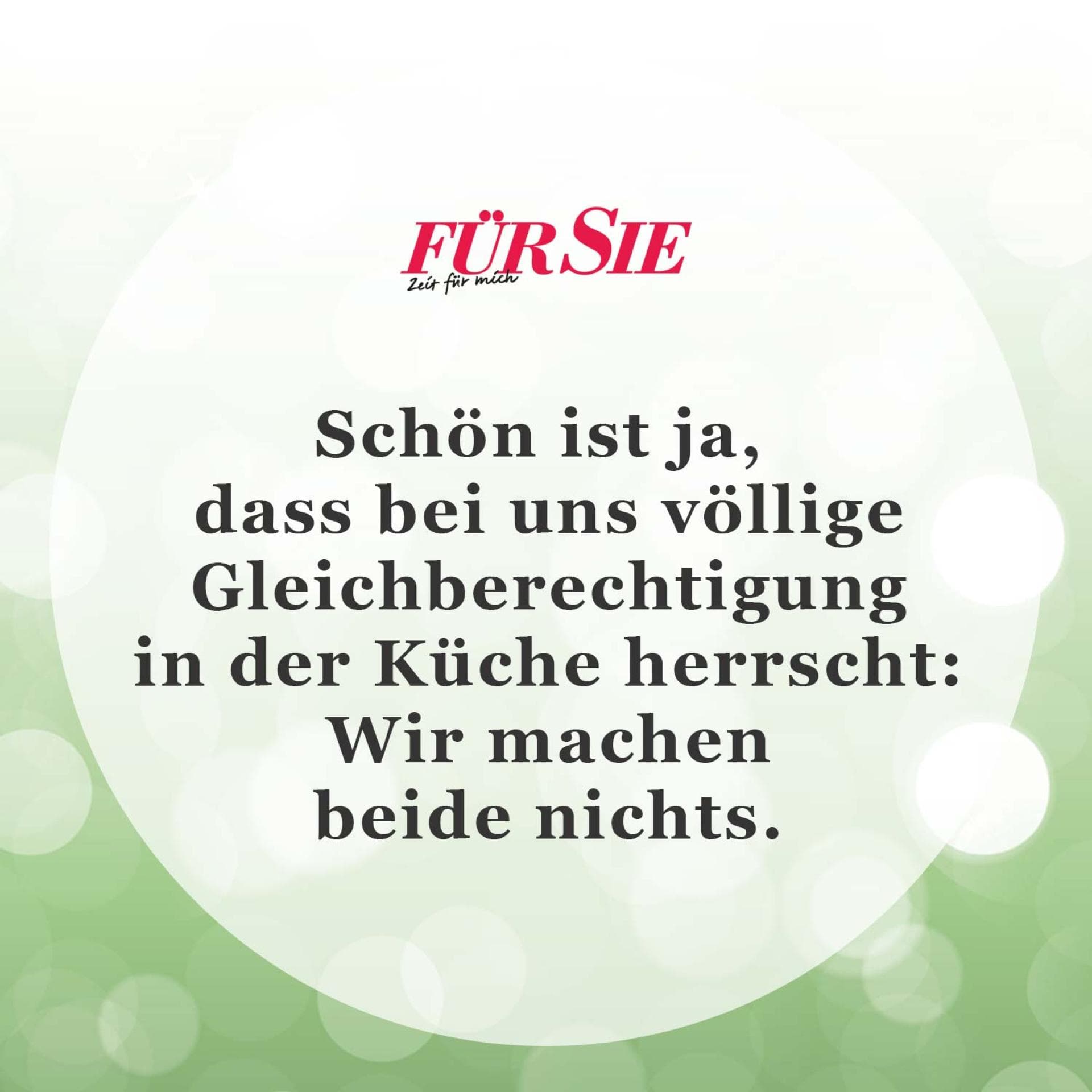 Spruch des Tages 29. Oktober Spruch des Tages 29. Oktober