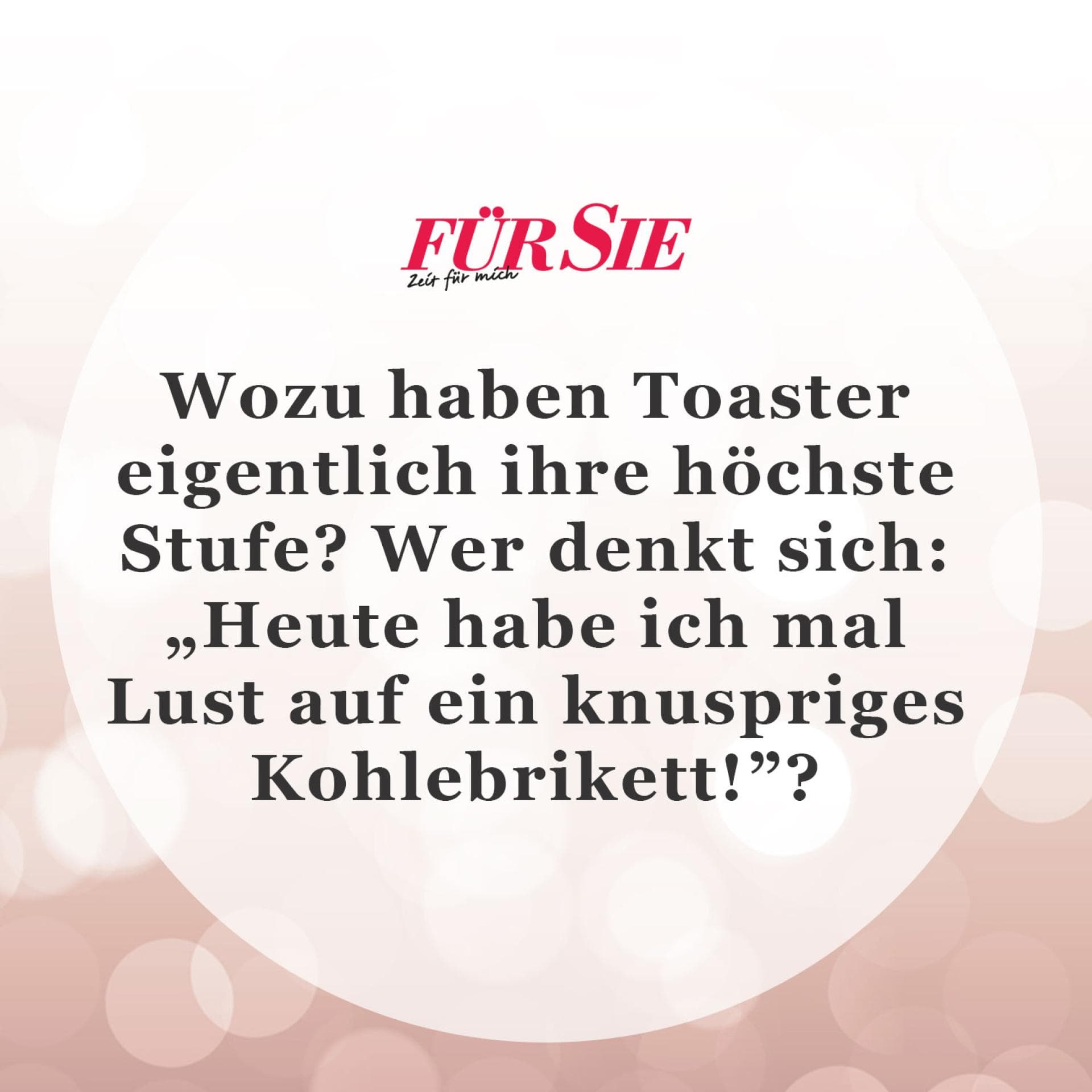 Unser Spruch des Tages für den 30. Dezember Unser Spruch des Tages für den 30. Dezember