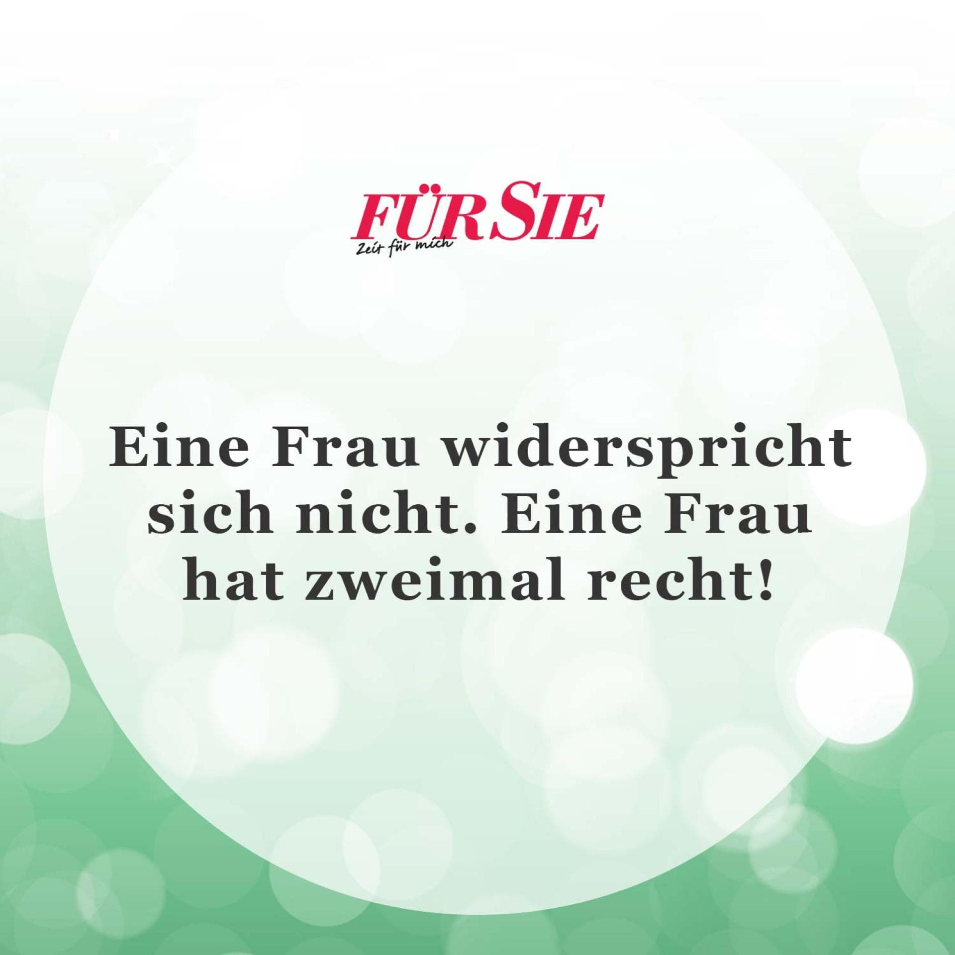 Spruch des Tages 30. Oktober Spruch des Tages 30. Oktober