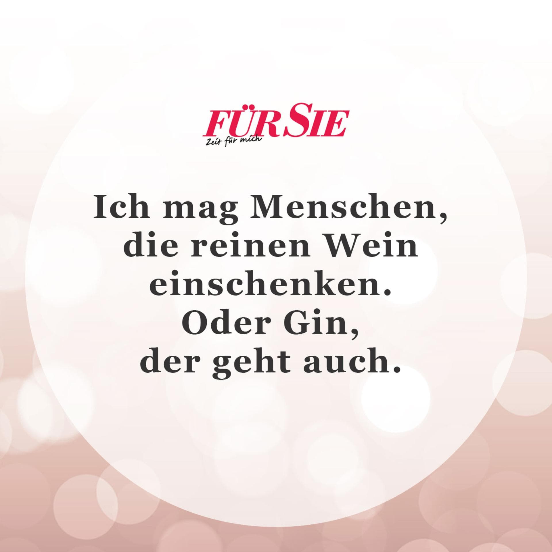 Unser Spruch des Tages für den 31. Dezember Unser Spruch des Tages für den 31. Dezember