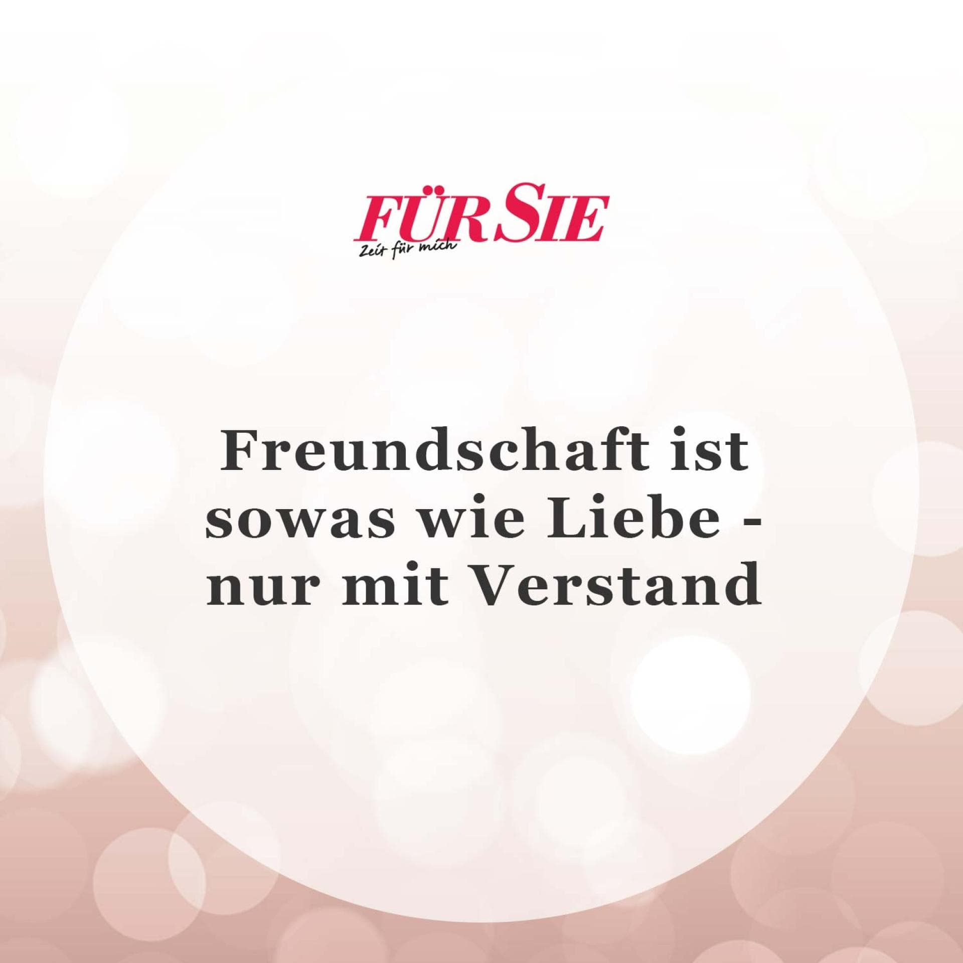 Spruch des Tages 31. Oktober Spruch des Tages 31. Oktober