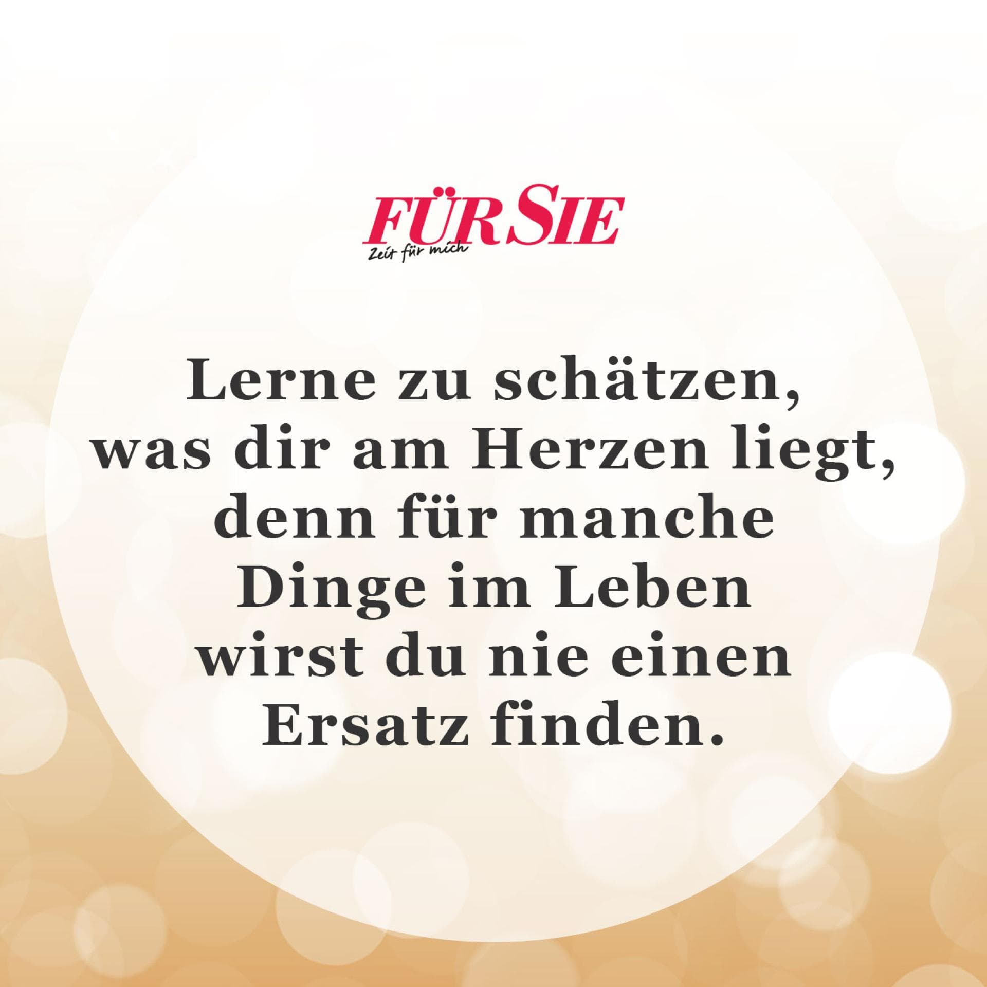 Unser Spruch des Tages für den 4. Dezember Unser Spruch des Tages für den 4. Dezember