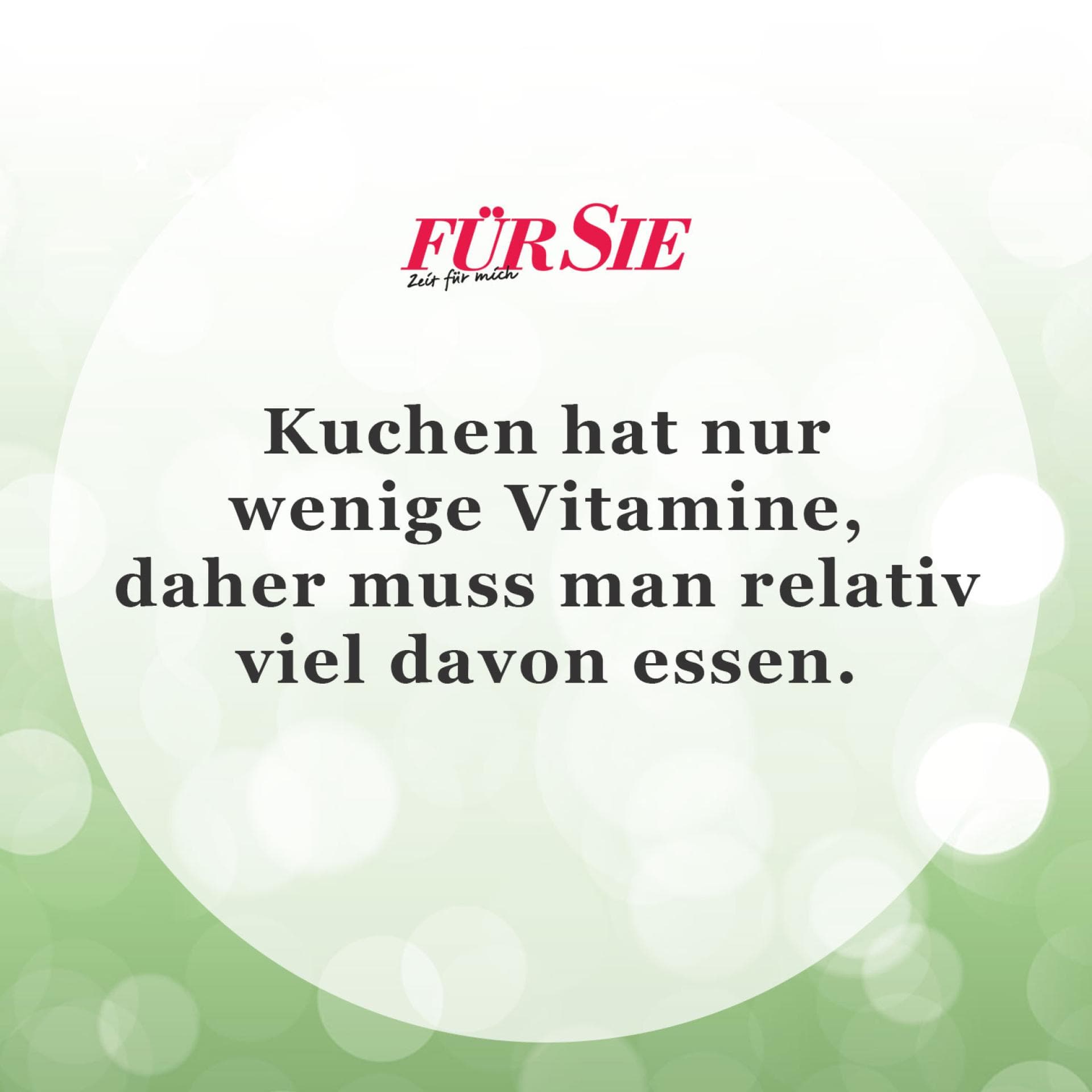 Unser Spruch des Tages für den 5. Dezember Unser Spruch des Tages für den 5. Dezember
