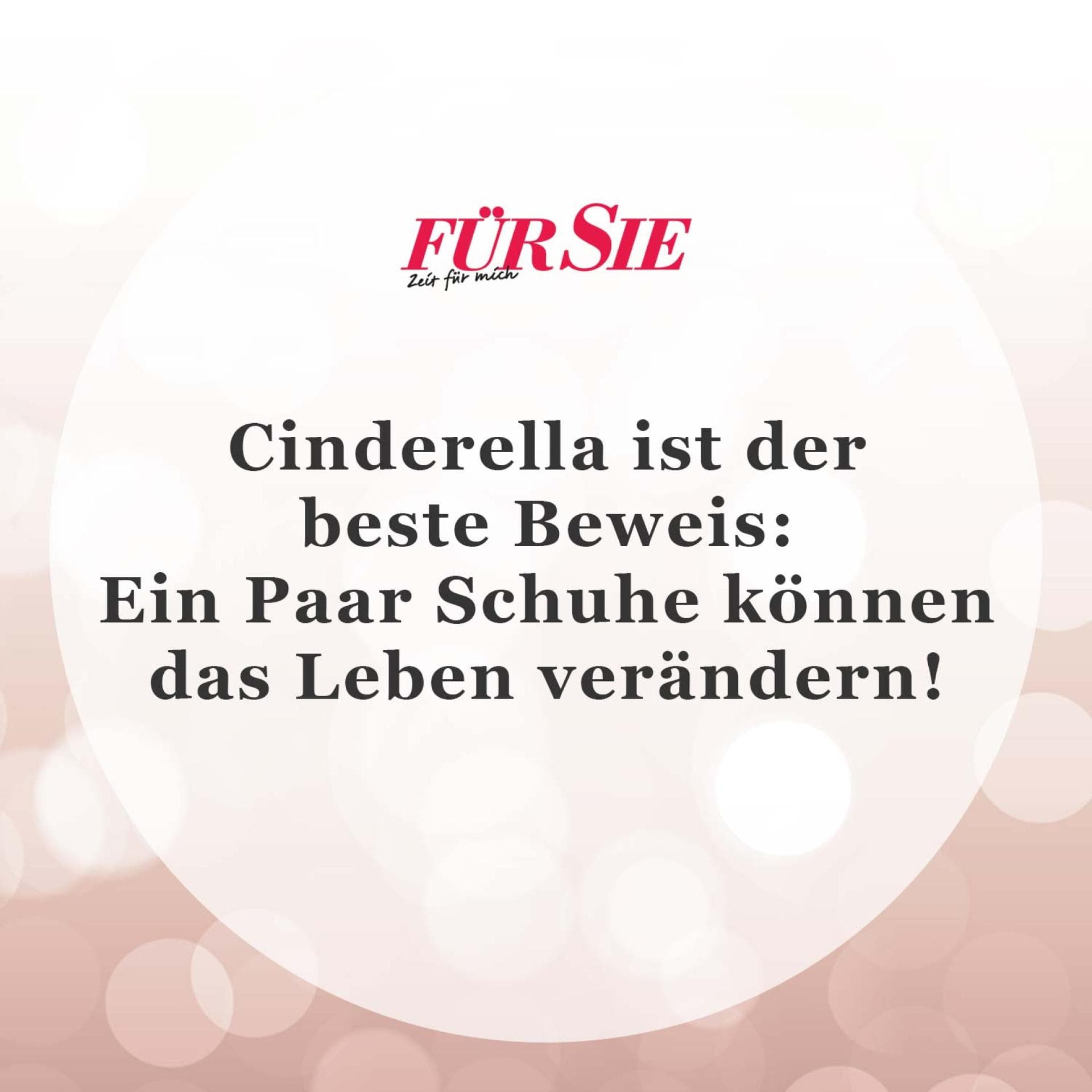 Spruch des Tages 5. Oktober Spruch des Tages 5. Oktober