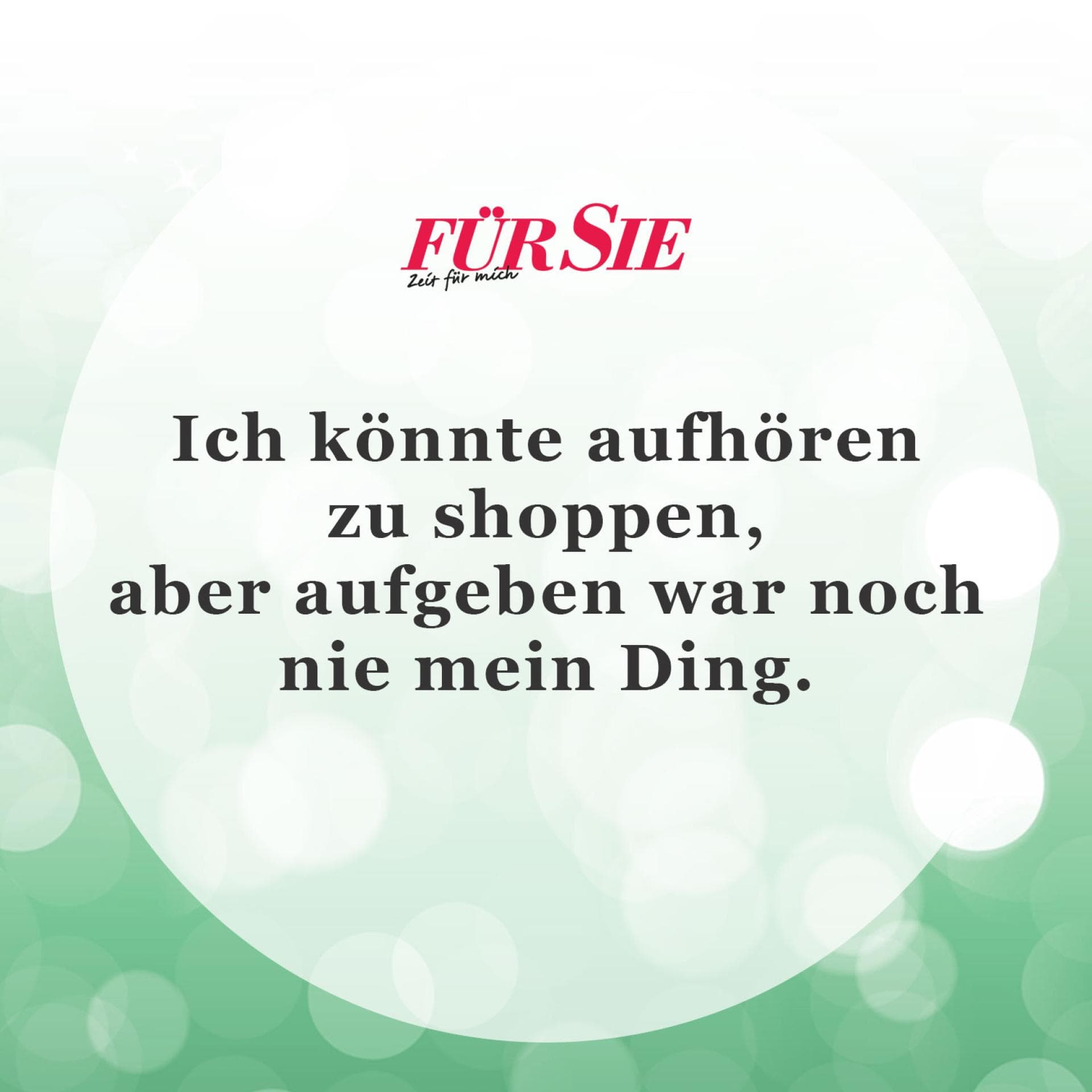 Unser Spruch des Tages für den 7. Dezember Unser Spruch des Tages für den 7. Dezember