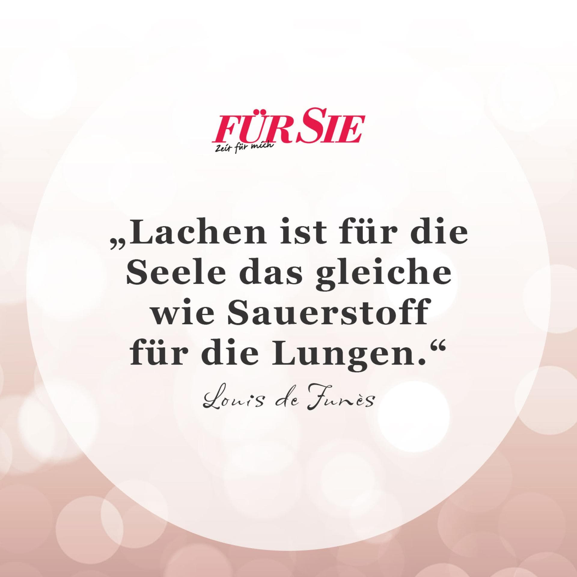 Spruch des Tages für den 8. Dezember Spruch des Tages für den 8. Dezember