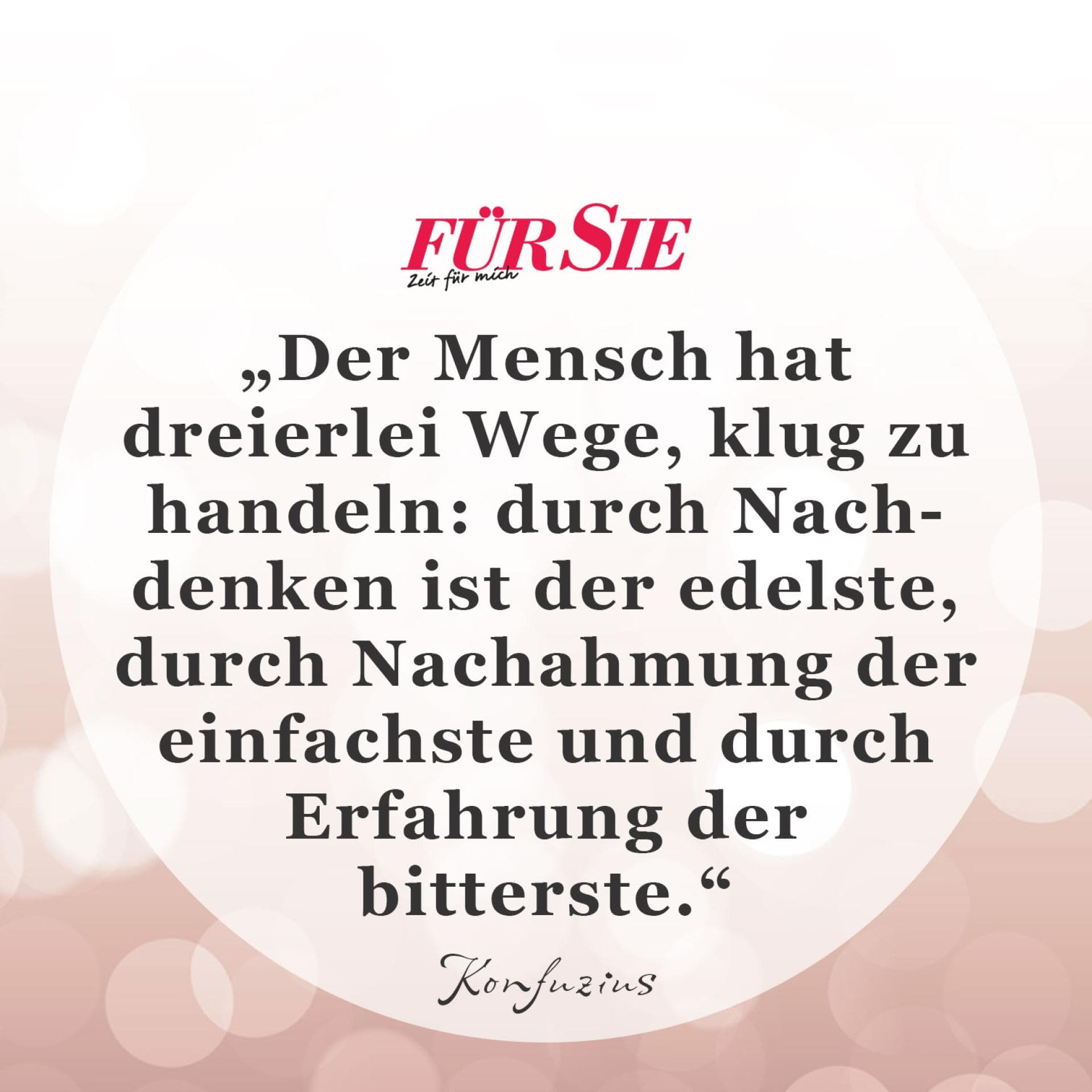 Unser Spruch des Tages für den 9. Dezember Unser Spruch des Tages für den 9. Dezember