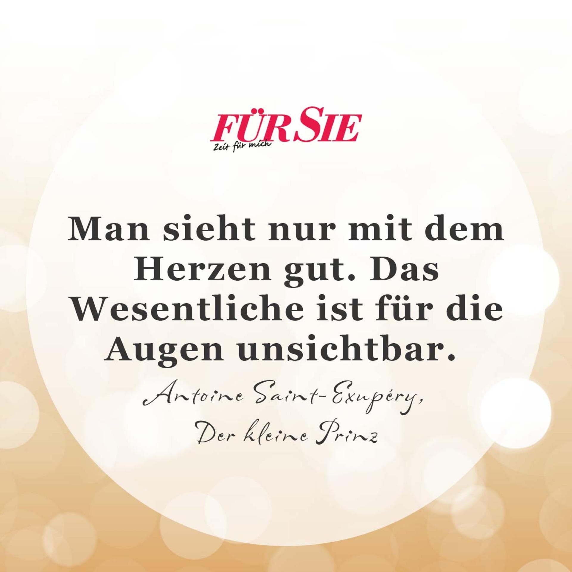Spruch des Tages 9. Oktober Spruch des Tages 9. Oktober