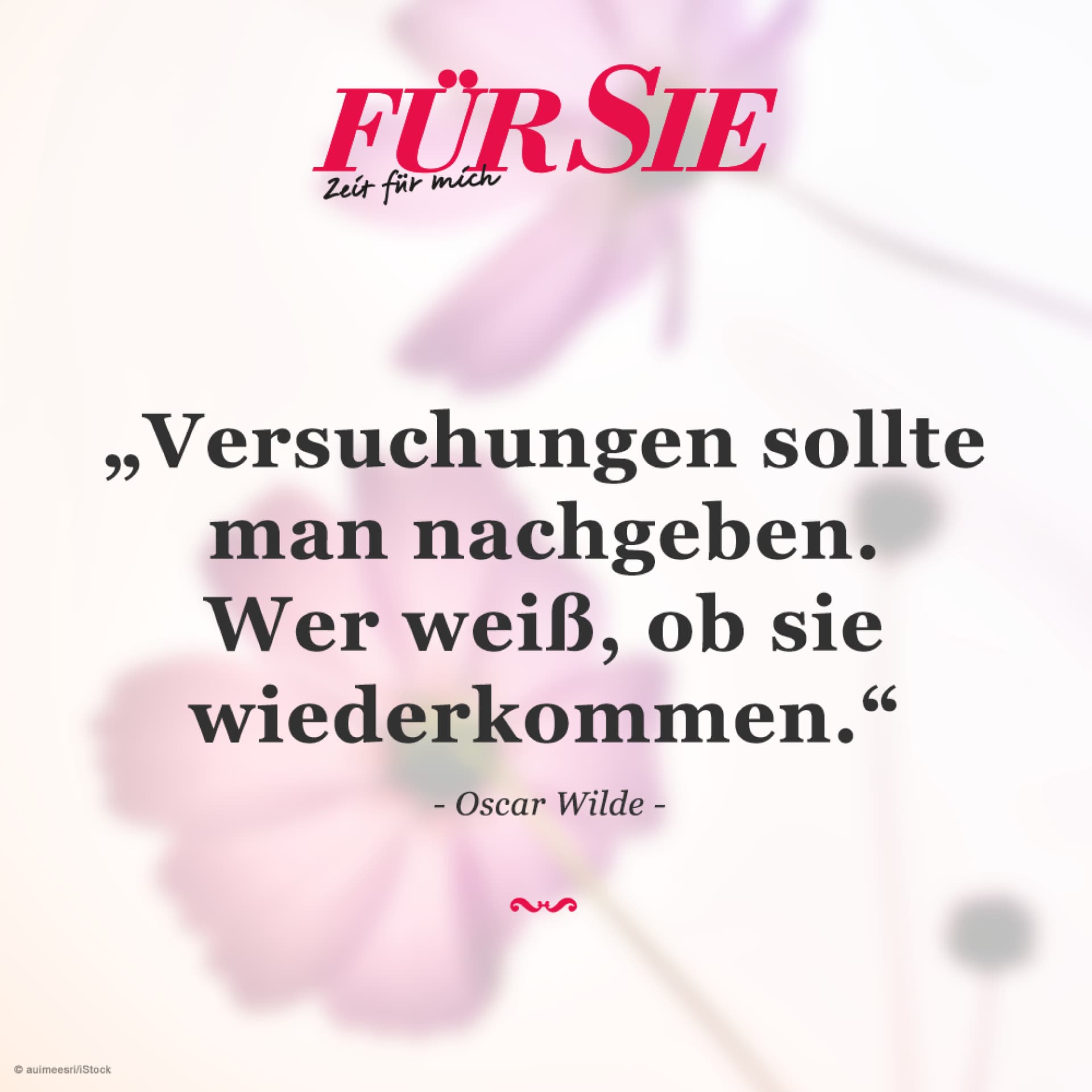 Spruch des Tages 28. Oktober Spruch des Tages 28. Oktober