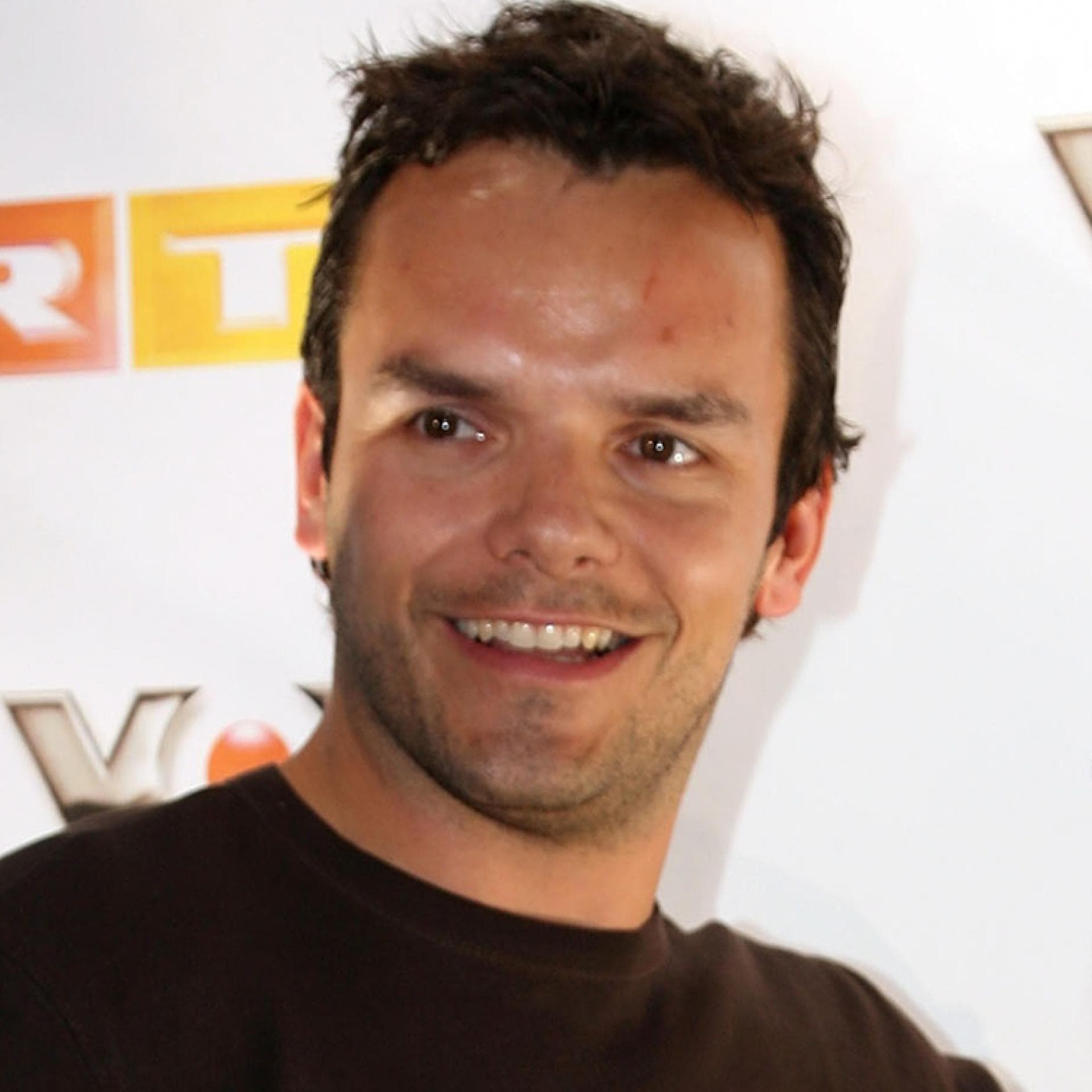 Steffen Henssler