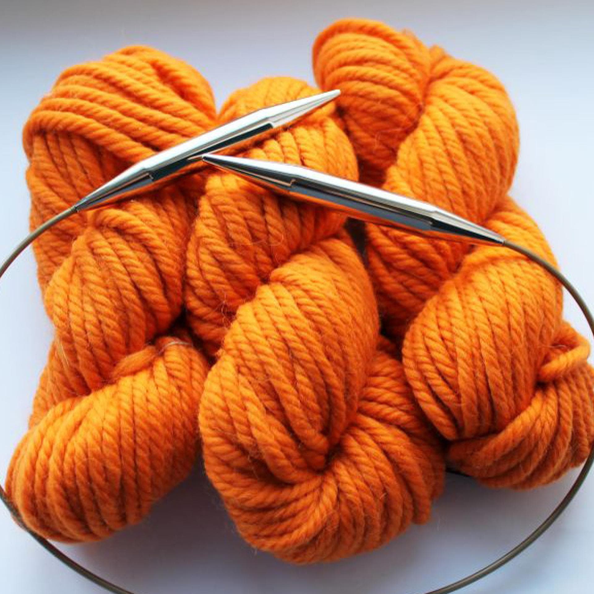 Wolle NEUKÖLLN von schoenstricken.de