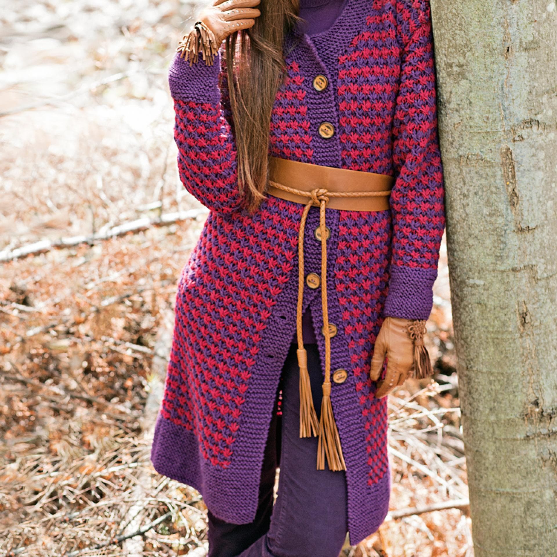 Stricken: Beerenstark