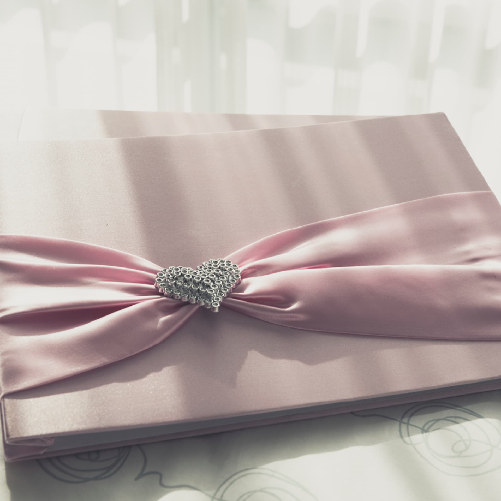 Gästebuch Hochzeit Gästebuch Hochzeit
