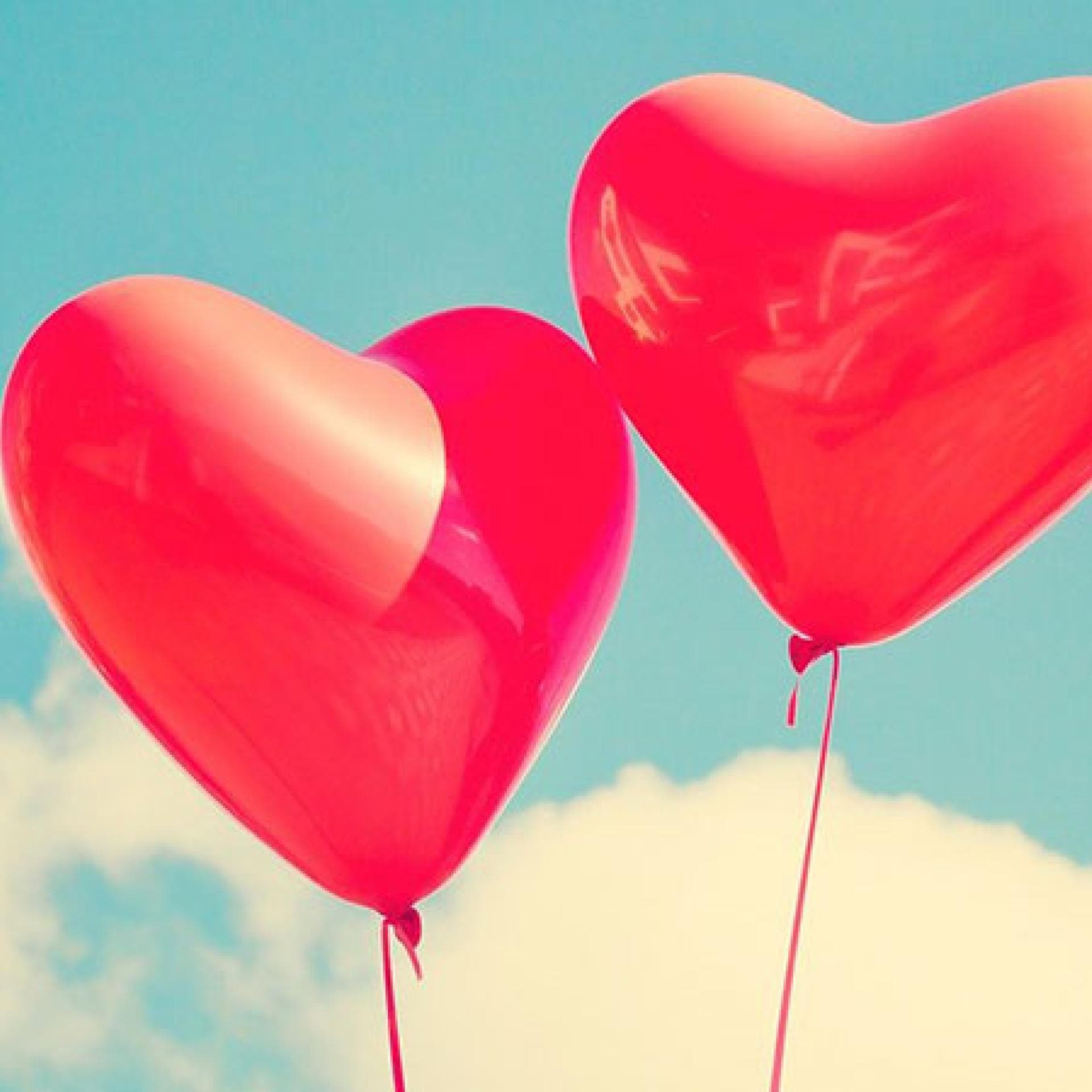 Valentinskarten - Wir präsentieren Ihnen tolle und kreative Valentinskarten zum Downloaden