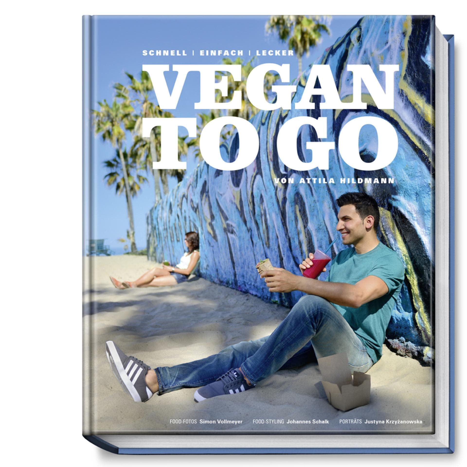 vegan_to_go_cover