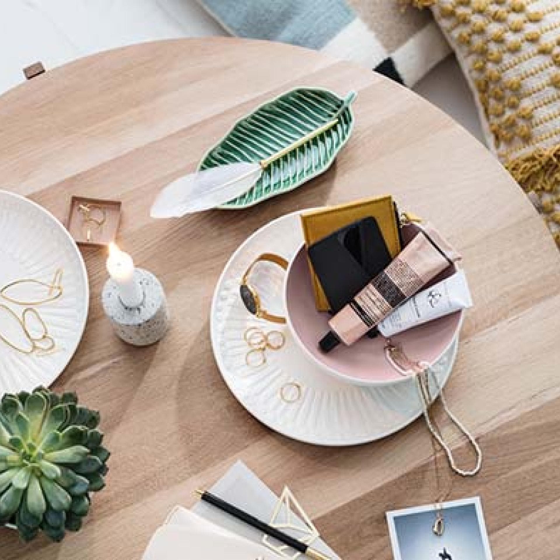 It's my match Geschirr-Kollektion Villeroy & Boch It's my match Geschirr-Kollektion Villeroy & Boch