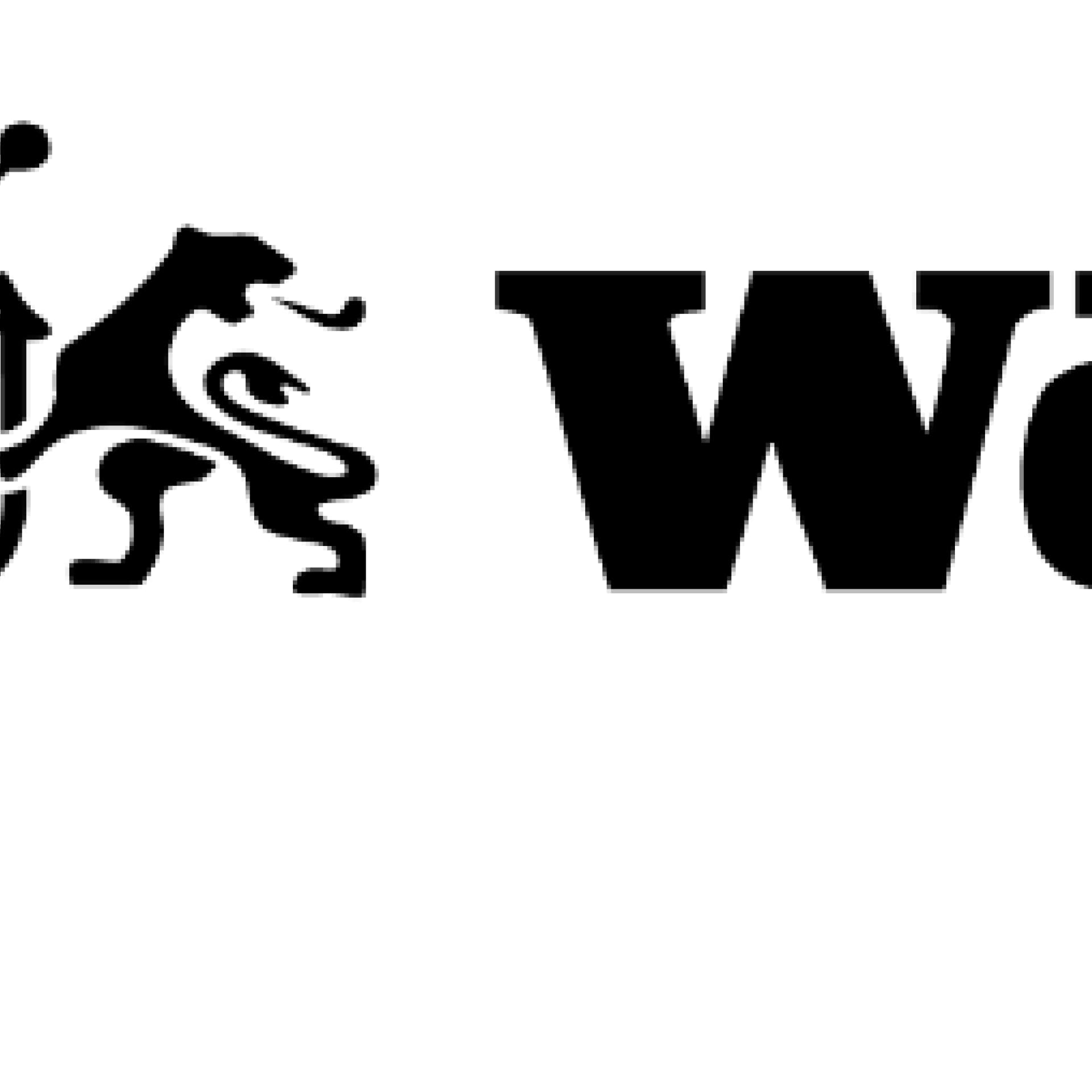 Walbusch Logo Walbusch Logo