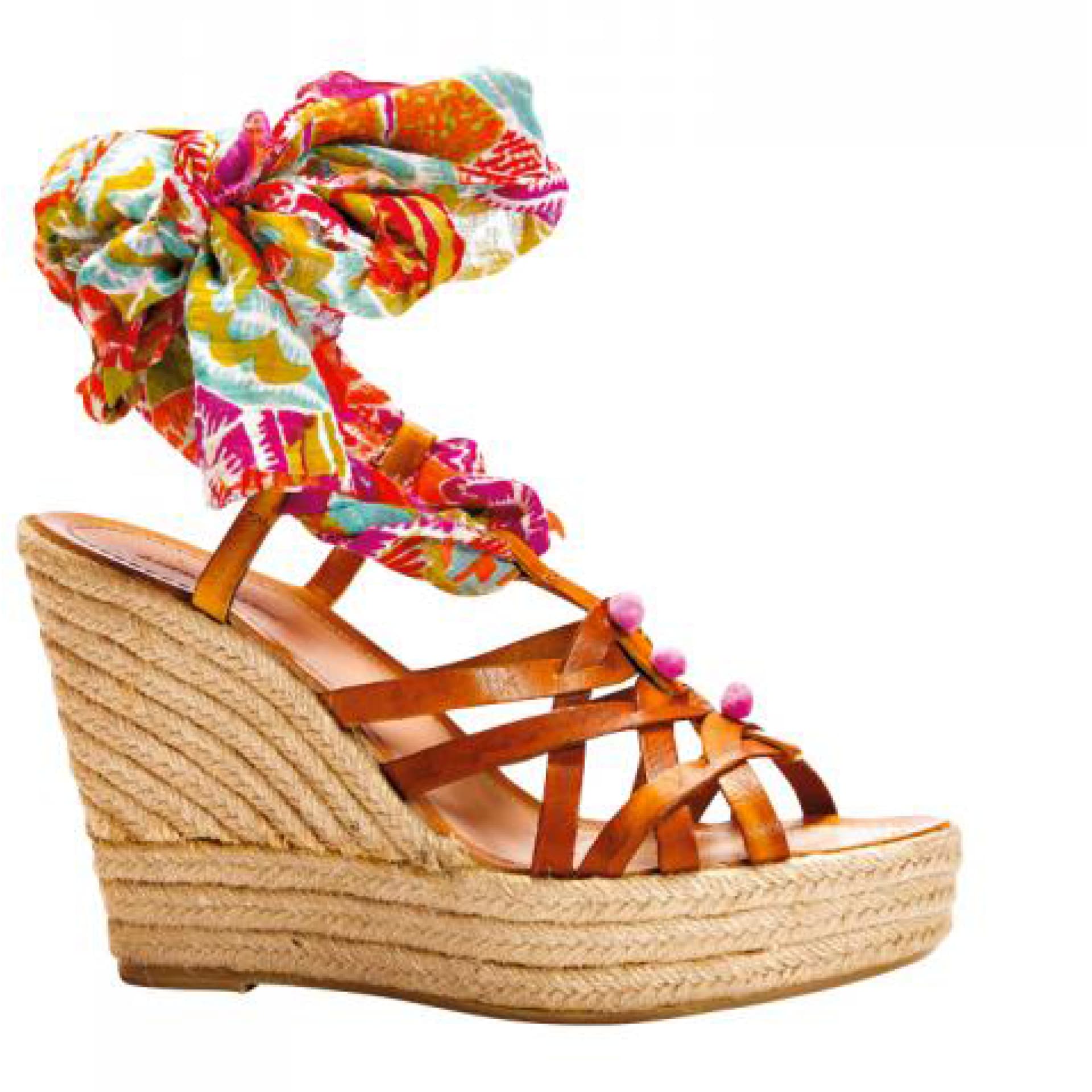 Antik Batik
