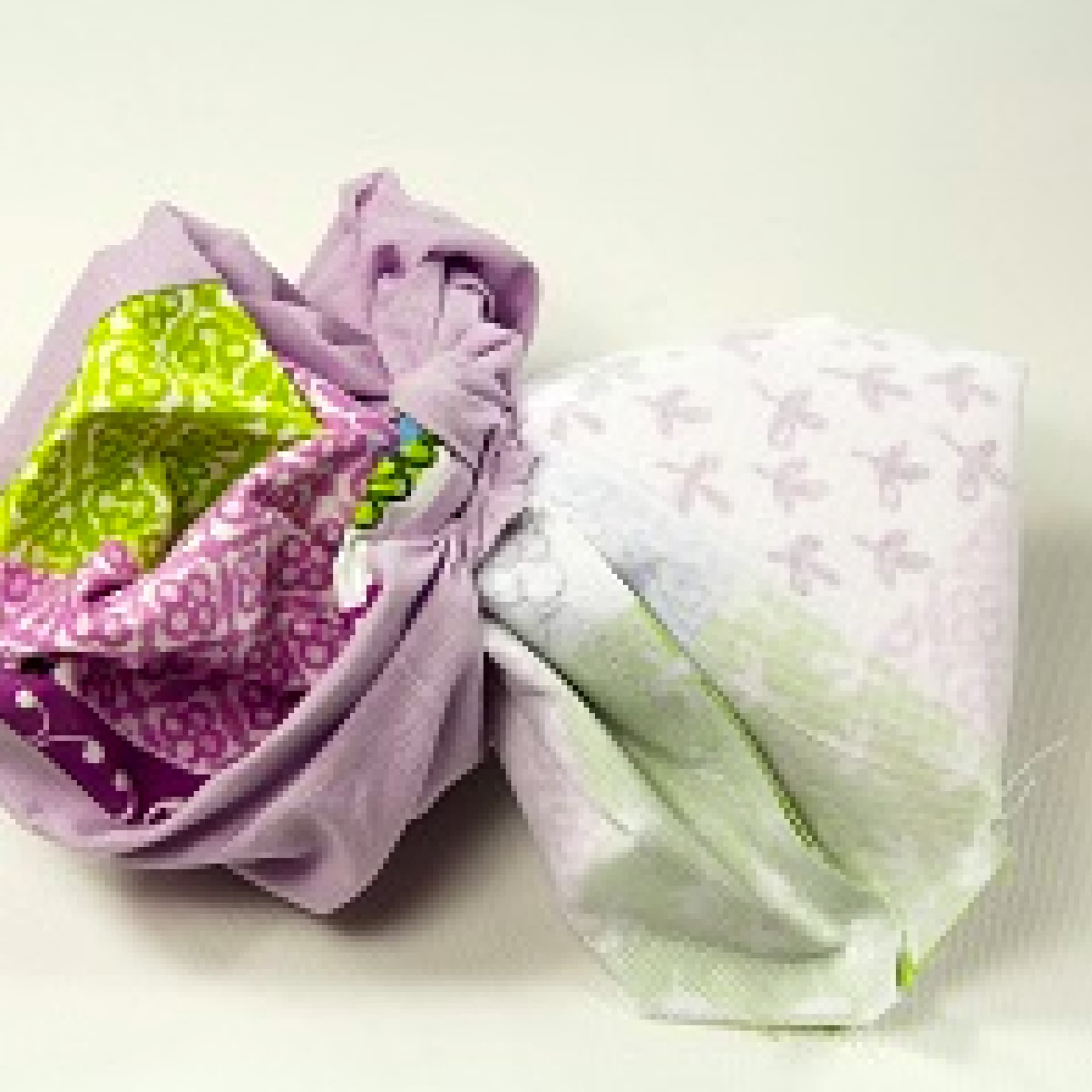 wenden_des_stoffes