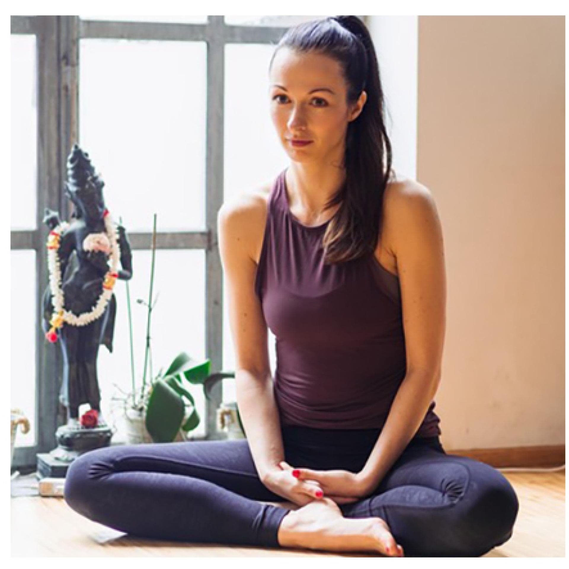 yoga_interview yoga_interview