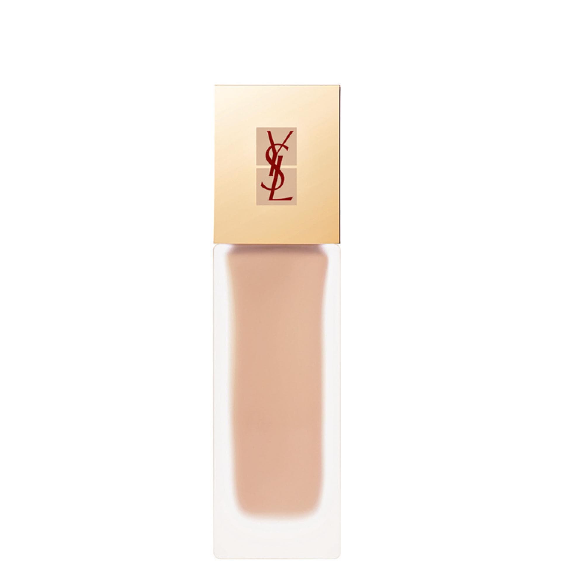 Make-up - Yves Saint Laurent