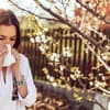 Coronavirus: Asthmatiker sollten Therapie nicht aussetzen 