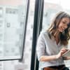Test: Welcher Arbeitstyp sind Sie?