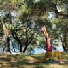 YogaEasy