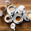 5 Anzeichen für zu viel Kaffee