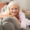 Osteoporose: Vitamin D in den Wechseljahren wichtig