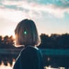 4 Intuitionnen, denen wir immer vertrauen sollten