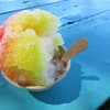 Slush-Eis selber machen