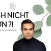 Bin ich nicht schön?! Podcast