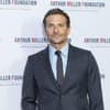 Bradley Cooper