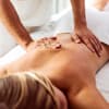Erotische Geschichte: erotische Massage