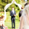 Hochzeit