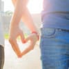 Sternzeichen, die besonders gut zusammenpassen
