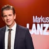 Markus Lanz 