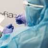 Coronatest