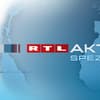 RTL Aktuell Spezial