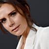 Victoria Beckham