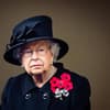 Queen Elizabeth
