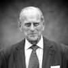 Prinz Philip