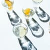 Durch Wasser trinken abnehmen – geht das?